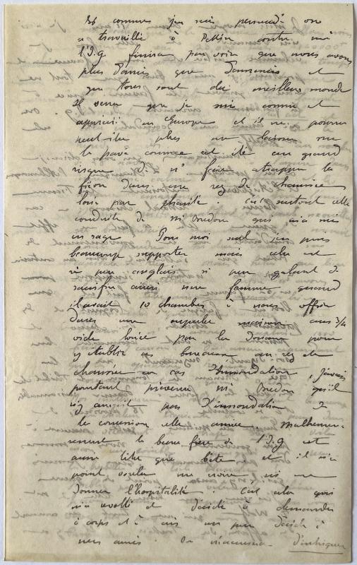 18830806 Albert à sa mère 05.jpg