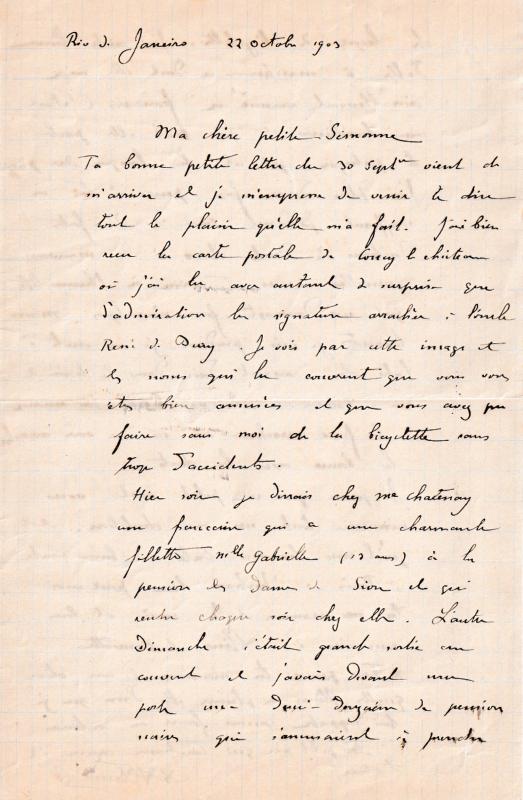 19031022 Albert à Simonne - 01.jpg