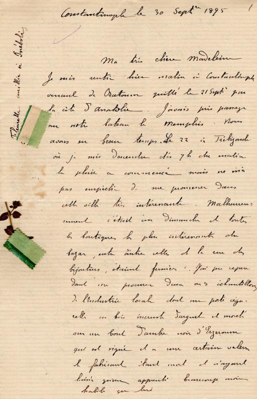 18850930 Albert à Madeleine 01.jpg