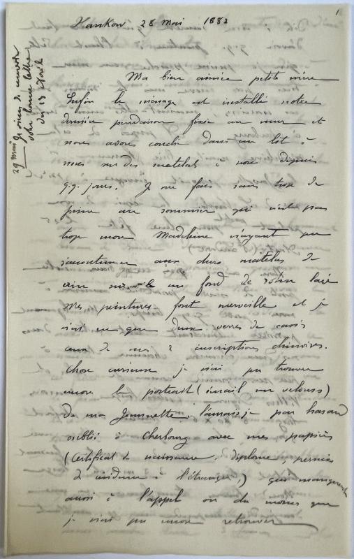 18820528 Albert à sa mère 01.jpg