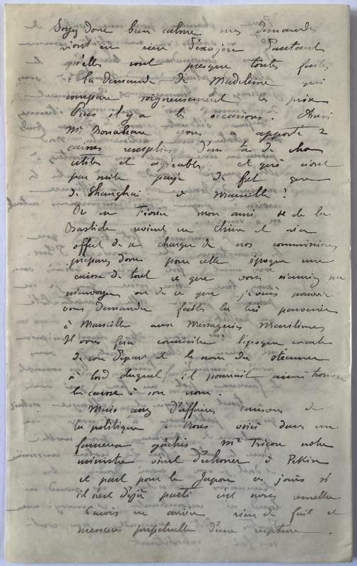 18831102 Albert à sa mère 04.jpg