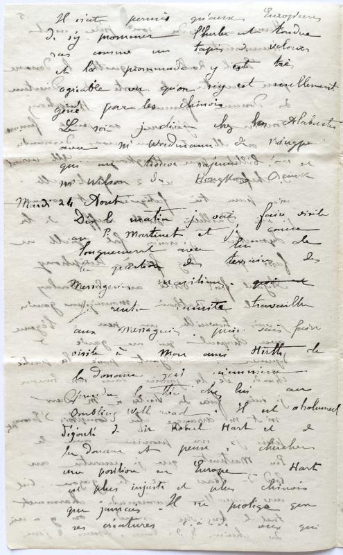 18860905 Albert à sa femme 06.jpg