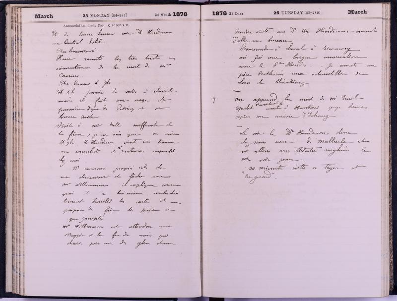 agenda Albert - mars 1878 - 12.jpg