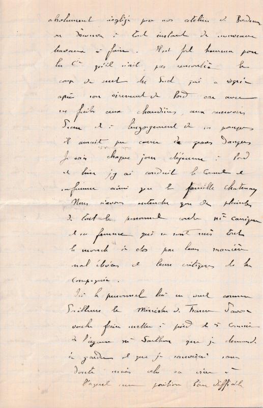 19031222 Albert à Madeleine - 03.jpg