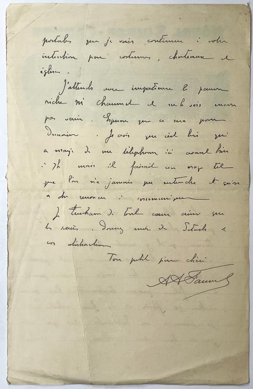 19080408 Albert à Elizabeth 02.jpg