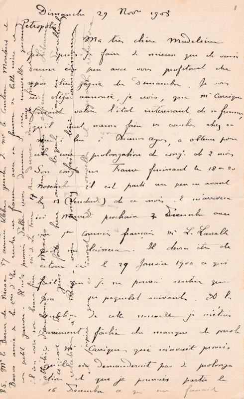 19031129 Albert à Madeleine - 01.jpg