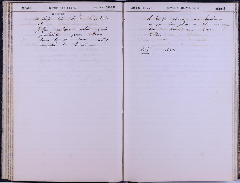 agenda Albert - avril 1878 - 02.jpg