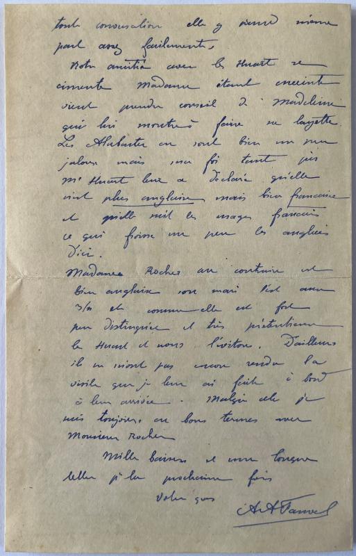 18831124 Albert à sa mère 04.jpg