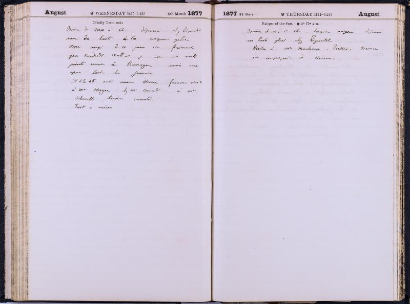 agenda Albert - août 1877 - 05.jpg