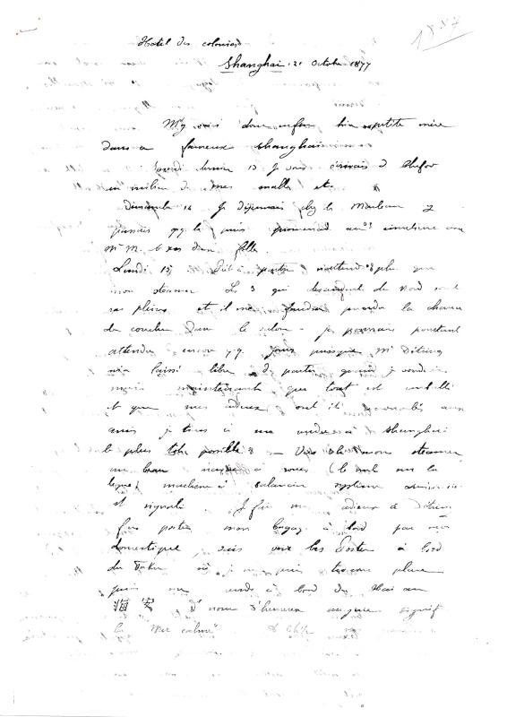 18771021 Albert à Mathilde -01.jpg