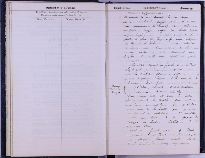 agenda Albert - janvier 1878 - 01.jpg