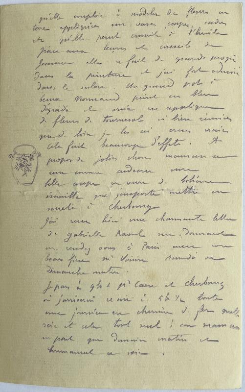 18841023 Albert à Madeleine 06.jpg