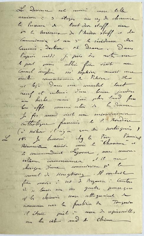 18870220 Albert à Madeleine 03.jpg