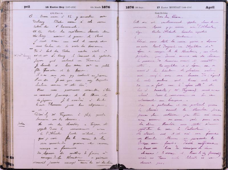 agenda Albert - avril 1876 - 08.jpg