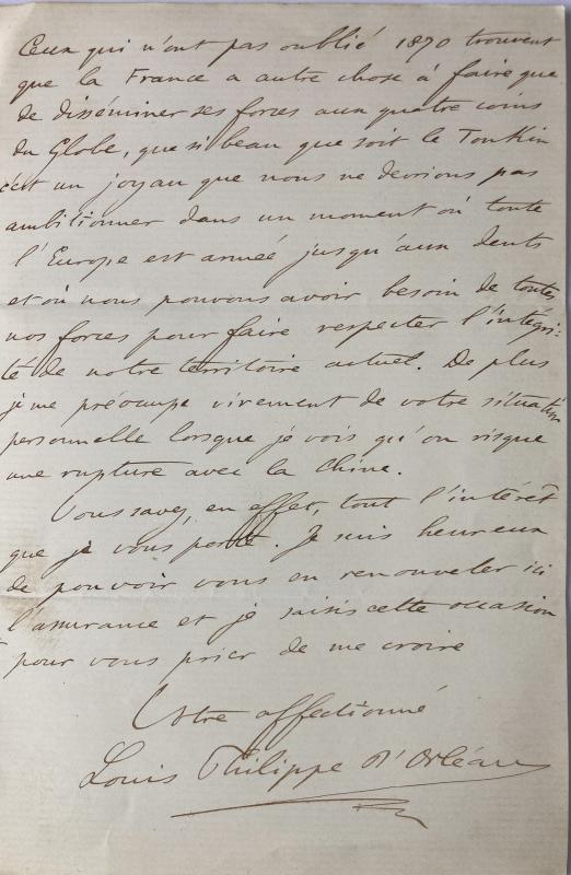 18830601 L Ph d'Orléans à Albert - 03.jpg 18830601 L Ph d'Orléans à Albert - 03.jpg
