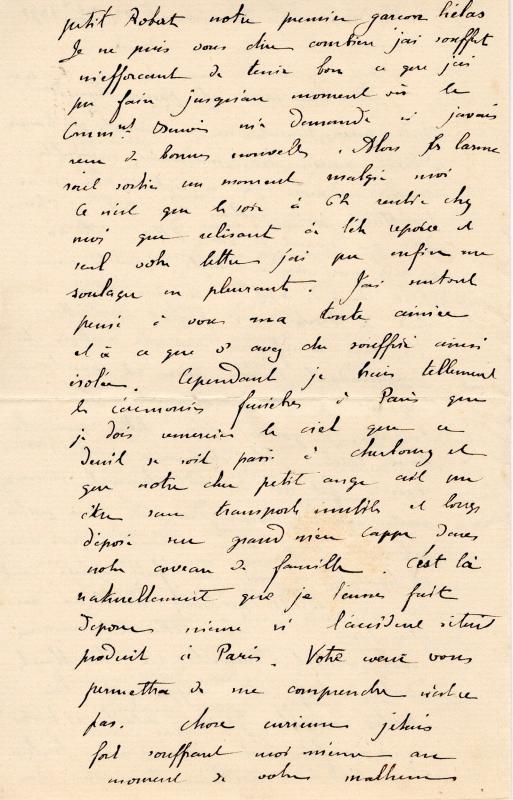 18911022 Albert à Madeleine - 02.jpg