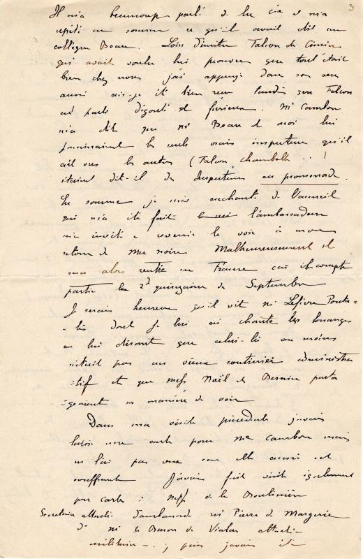 18950818 Albert à Madeleine - 02.jpg