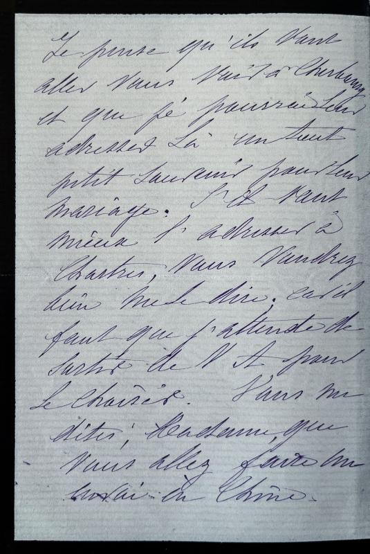 18830807 Mme de La Vaulx à Mathilde 02.jpg