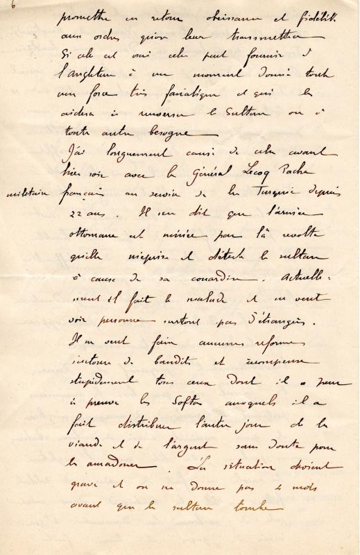 18851013 Albert à Madeleine 06.jpg