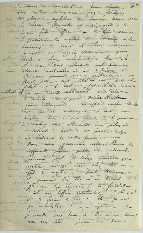 18880927 Albert à Madeleine 03.jpg