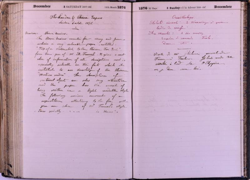 agenda Albert - décembre 1876 - 02.jpg