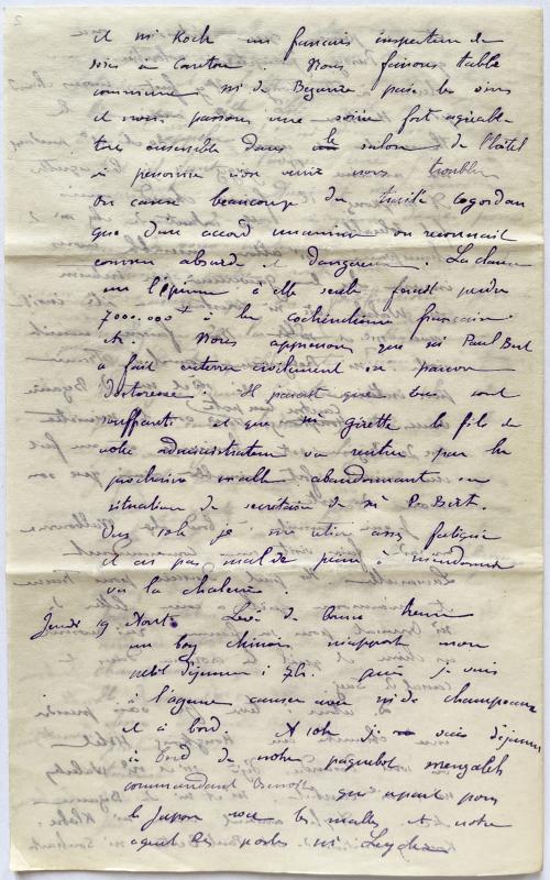 18860821 Albert à Madeleine 04.jpg