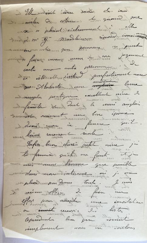 18820730 Albert à sa mère 10.jpg