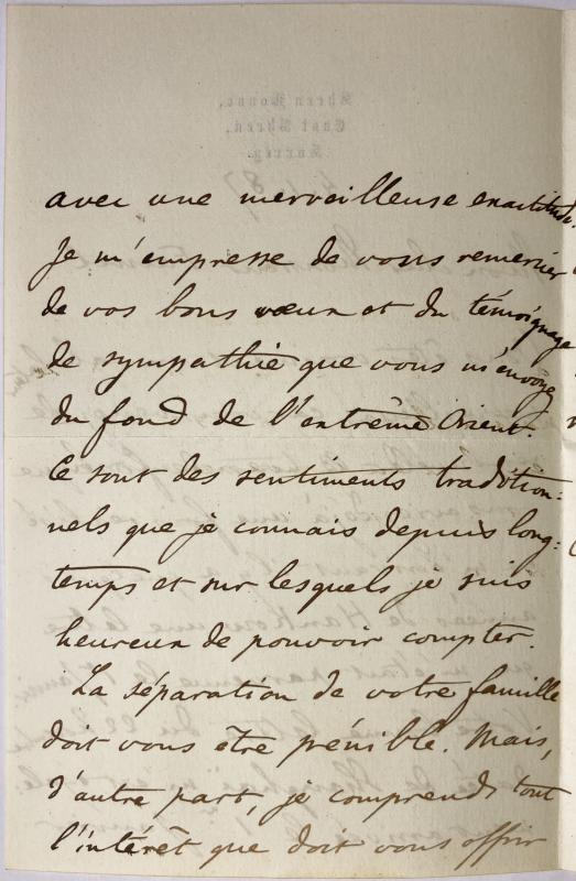 18870104 L Ph d'Orléans à Albert - 02.jpg 18870104 L Ph d'Orléans à Albert - 02.jpg