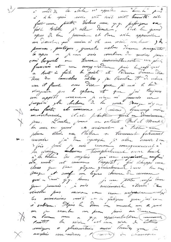 journal Albert août 1872-31.jpg journal Albert août 1872-31.jpg