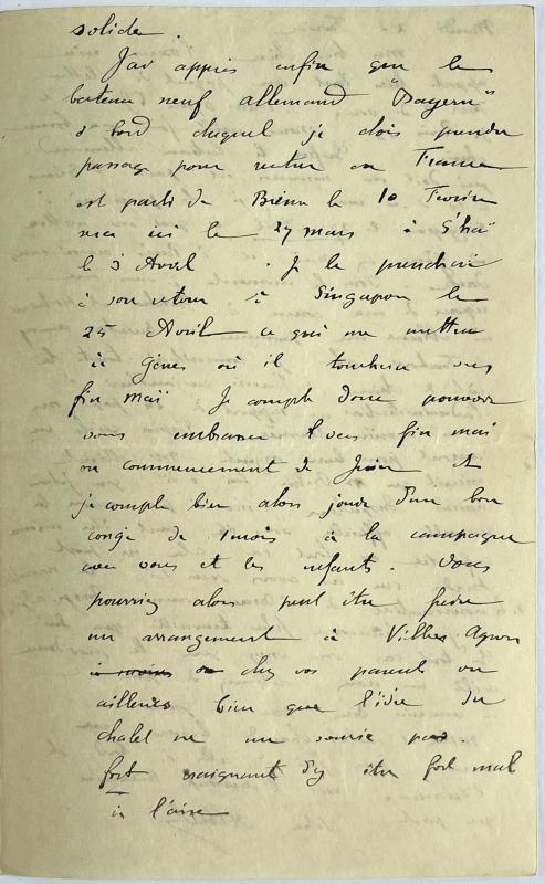 18870220 Albert à Madeleine 07.jpg