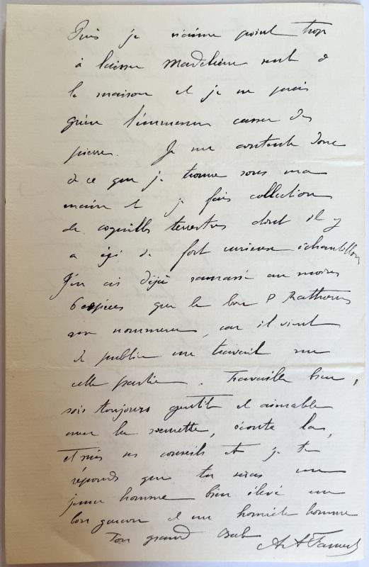 18830913 Albert à son frère Pierre 04.jpg 18830913 Albert à son frère Pierre 04.jpg