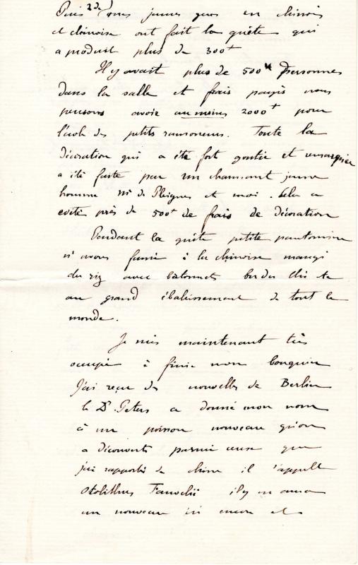 18810401 Albert à sa grand-mère - 03.jpg 18810401 Albert à sa grand-mère - 03.jpg