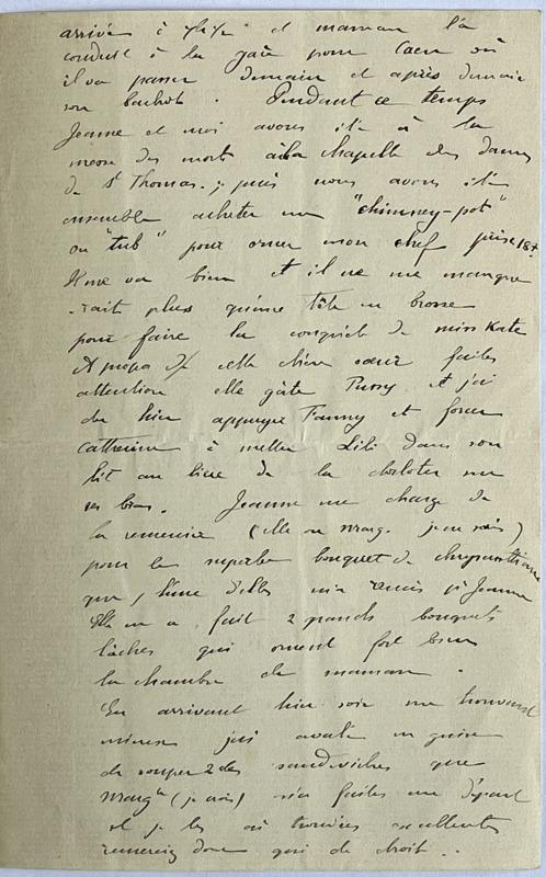 18841103 Albert à Madeleine 03.jpg