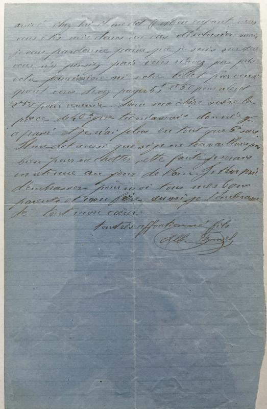 18611221 Albert à sa mère 02.jpg