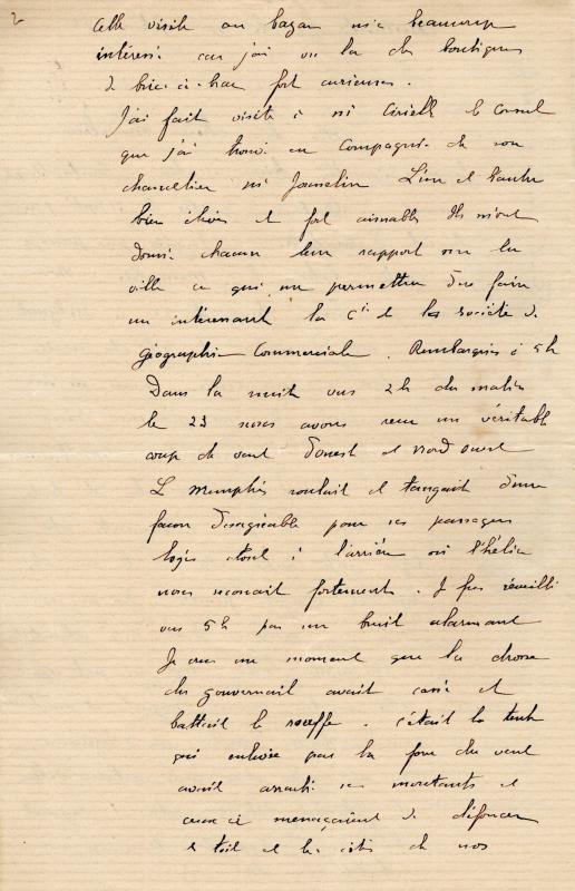 18850930 Albert à Madeleine 02.jpg