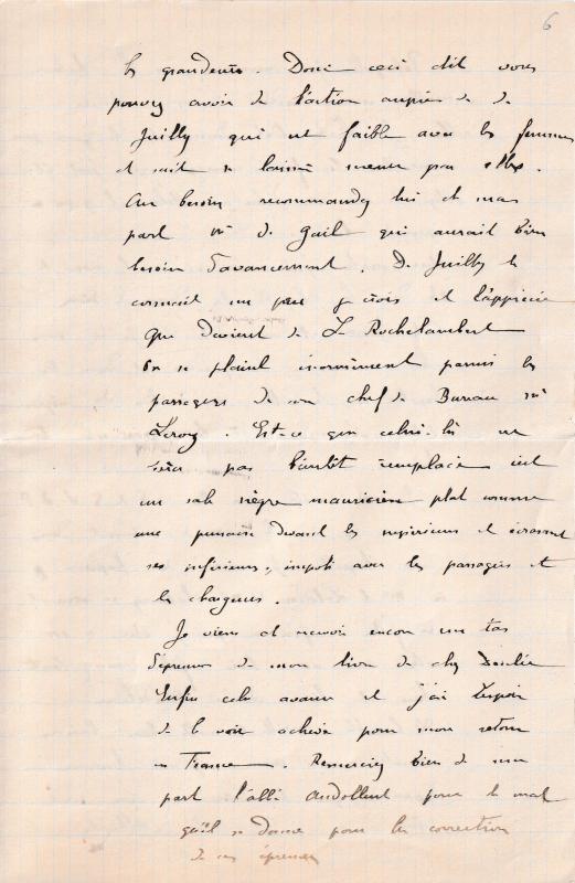 19031207 Albert à Madeleine - 07.jpg