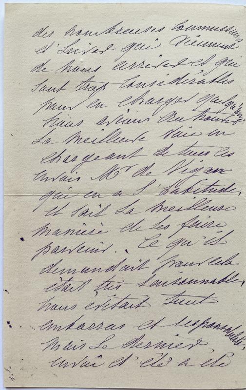 18830817 Mme de La Vaulx à Mathilde 02.jpg