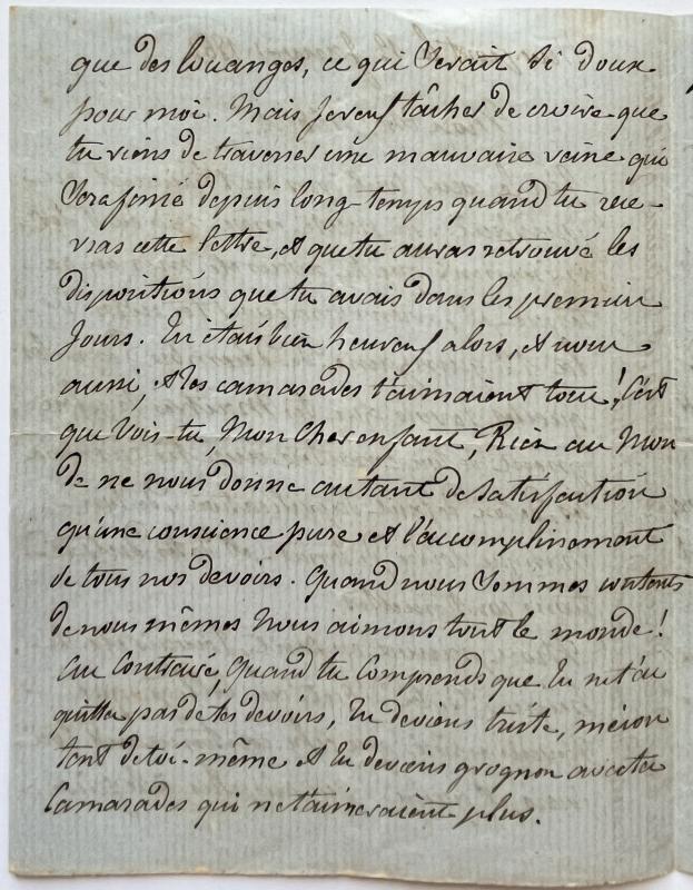 18620112 Auguste à Albert 02.jpg