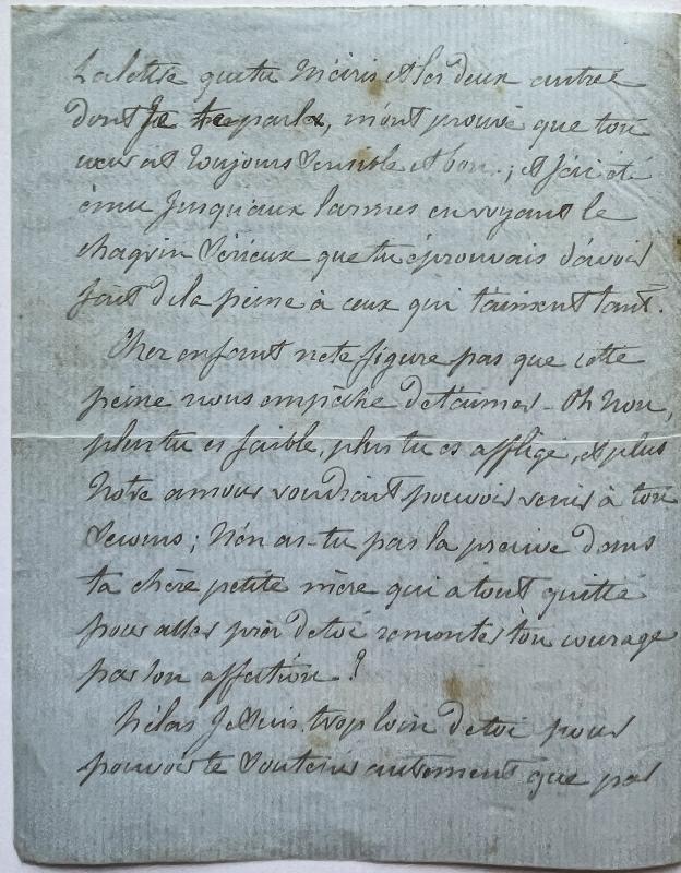 18630106 Auguste à Albert 02.jpg