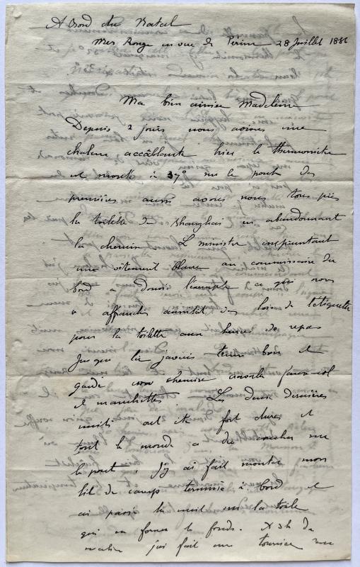 18860728 Albert à Madeleine 01.jpg