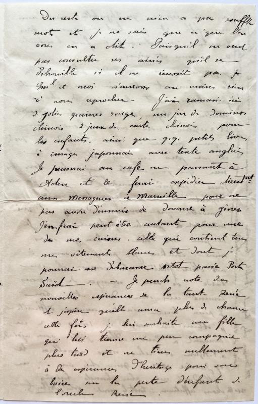 18870423 Albert à Madeleine 07.jpg