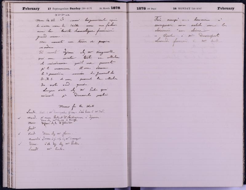 agenda Albert - février 1878 - 09.jpg