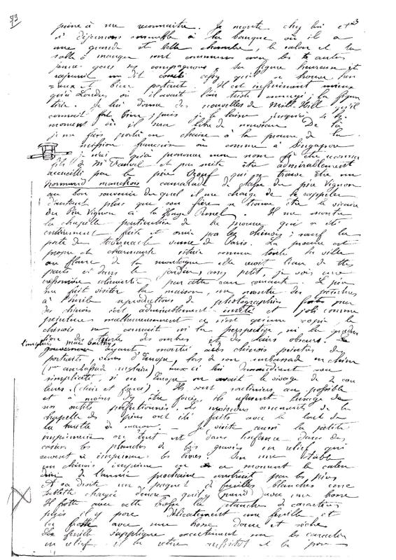 journal Albert novembre 1872-03.jpg