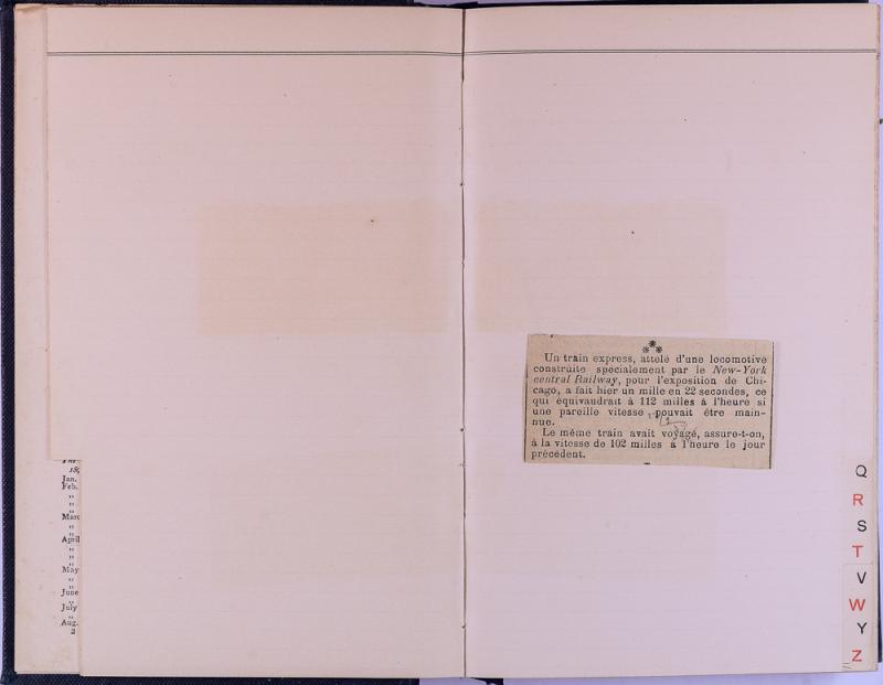 agenda Albert - 1899 - correspondances -08.jpg