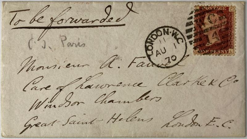 18700731 L Ph d'Orléans à Albert - 04.jpg