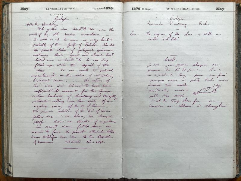 agenda Albert - mai 1876 - 10.jpg