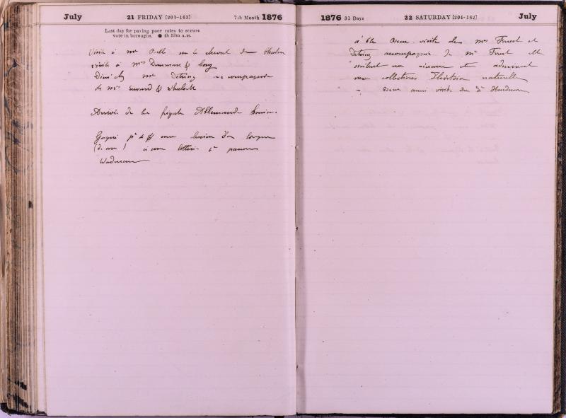 agenda Albert - juillet 1876 - 11.jpg