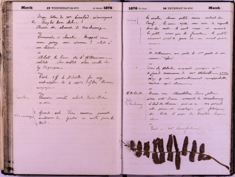 agenda Albert - mars 1876 - 15.jpg