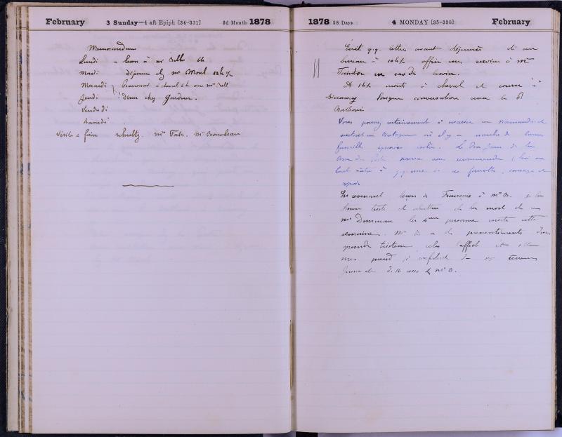 agenda Albert - février 1878 - 02.jpg