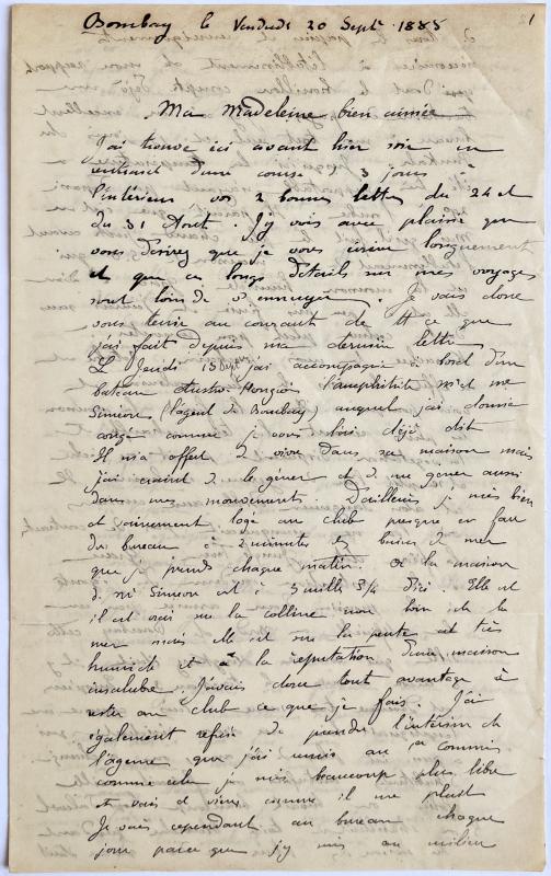 18880920 Albert à Madeleine 01.jpg